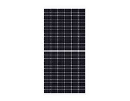 Solar Panel ABCDEFGHIJKLMN 400W